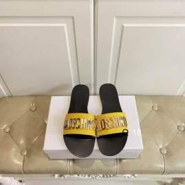 Picture of Moschino Slippers _SKUMoschinosz35-40Y11101199